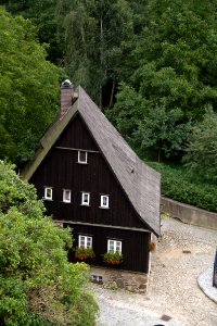 Bautzen-Hexenhäusel-08-2011