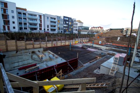 Baustelle Palais im Herzogingarten - November 2015 (10)