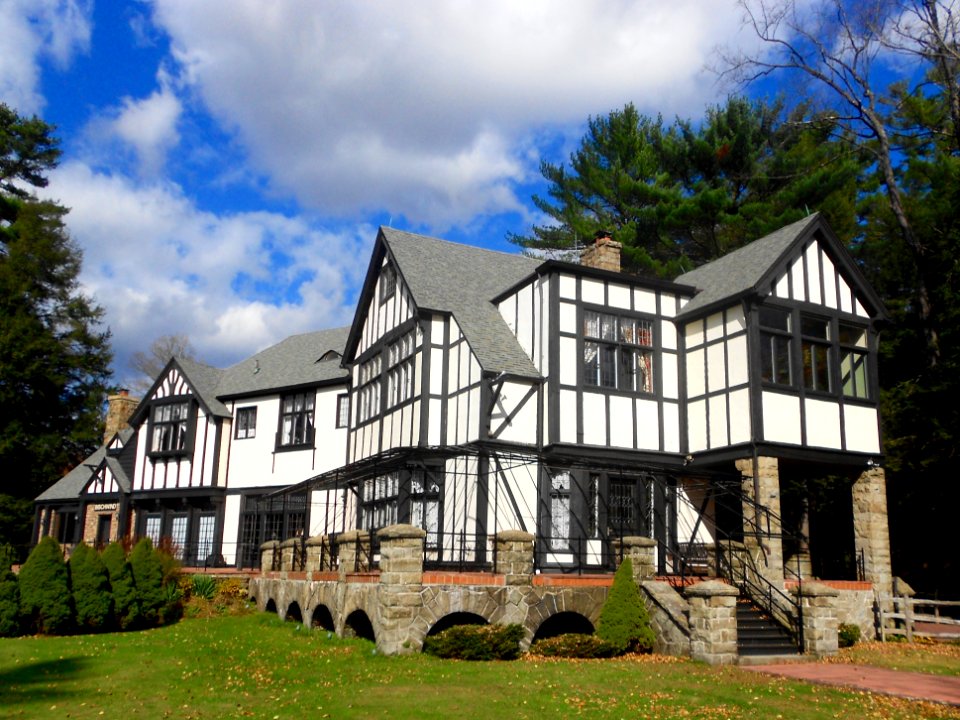 Bischwind BnB Buck TWP LuzCo PA 1