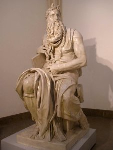 Bilbao - Museo de Reproducciones Artísticas (antigua iglesia del Corazón de María) 13