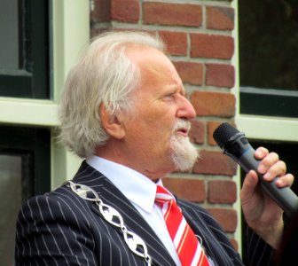 Bert Berghoef 2016-1