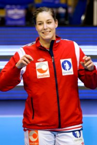 Betina Riegelhuth 20150319