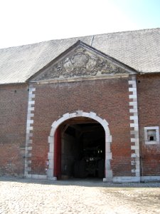 Bernissem 2