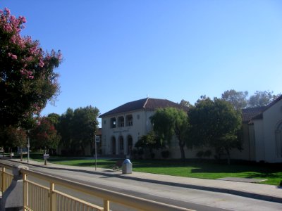 Berryessa VTA 1925 15