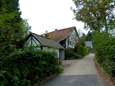 Billinghuizen-Slenakerweg 8 (1)