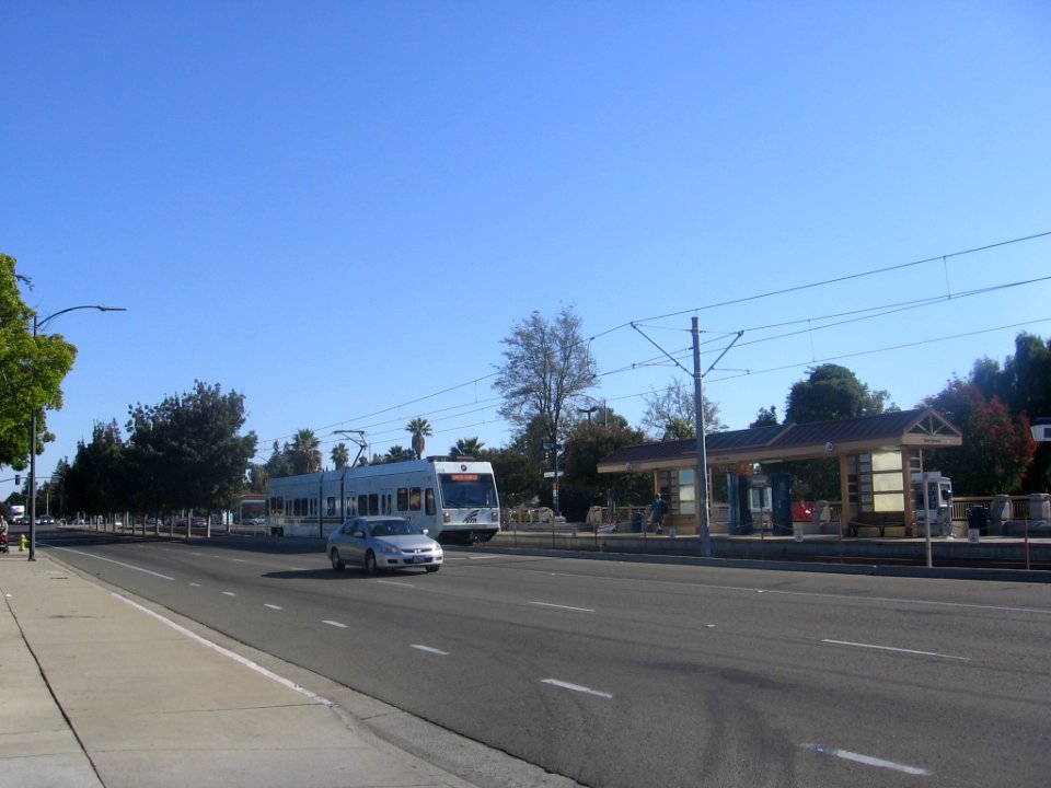 Berryessa VTA 1912 02