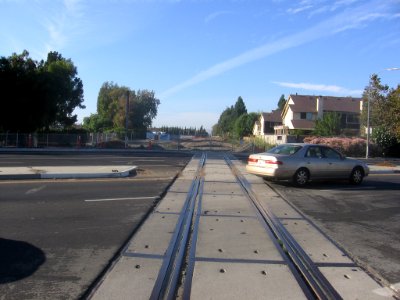 Berryessa station construction 0966 03