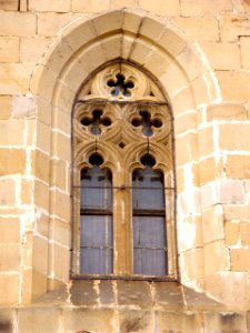 Berriz - Santuario de Andikoa 05