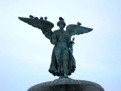 Bethesda angel cloudy orig jeh