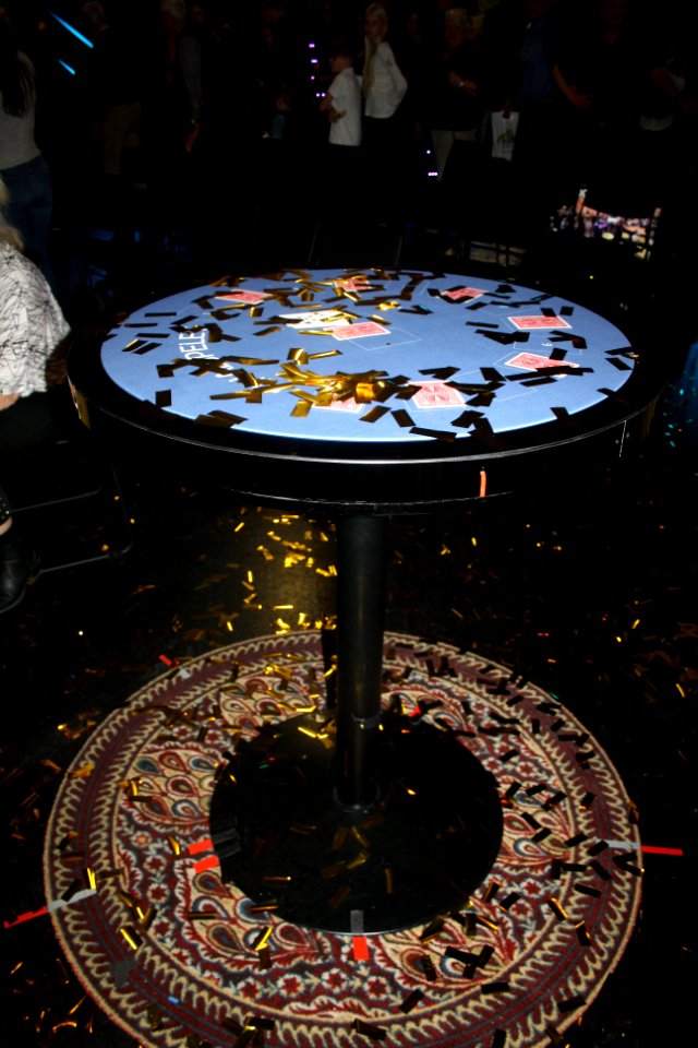 BingoLotto påsk 2016 45