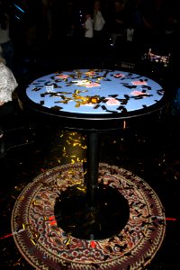 BingoLotto påsk 2016 45
