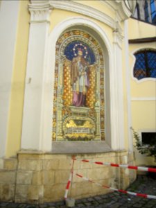 Bild-Johannes-v-Nep-StadtparreGraz