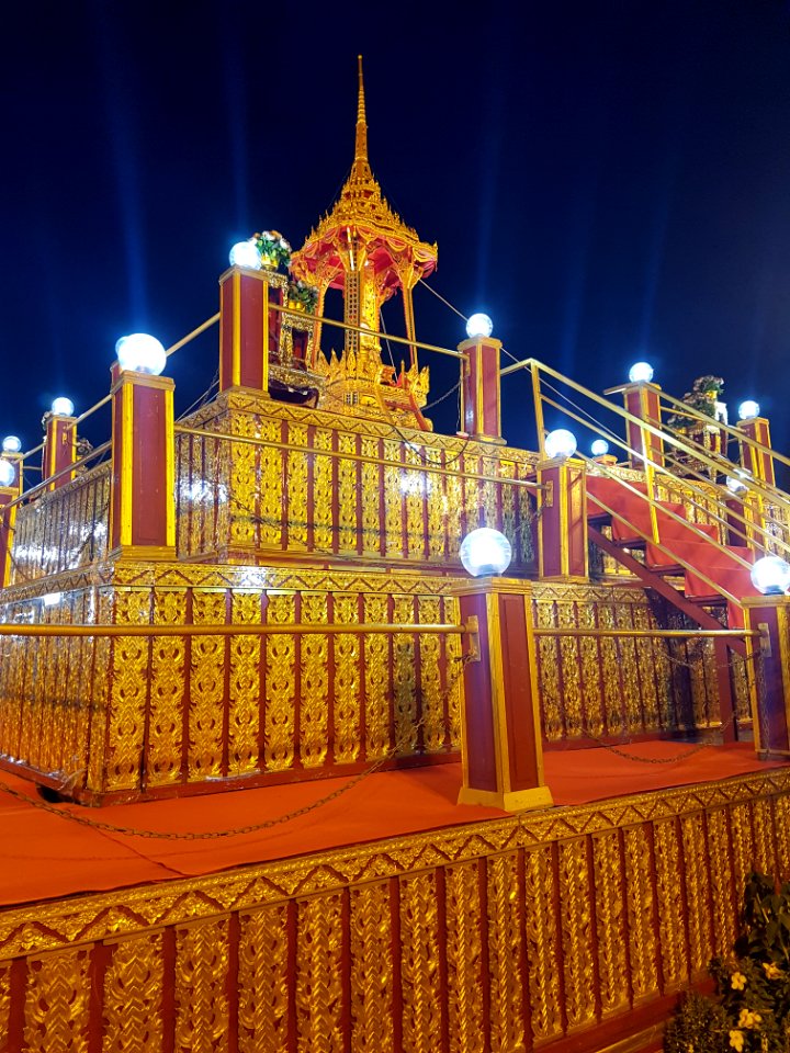 Bangkok Vesak - 2017-05-07 (005)