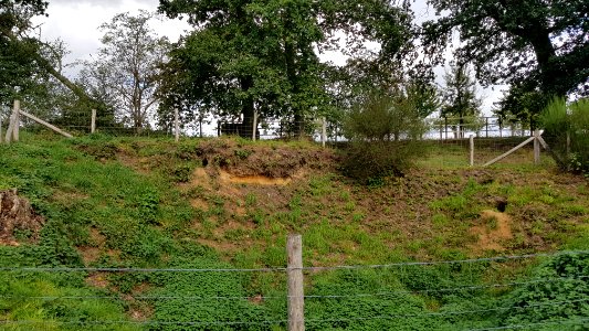Banholt-Groeve Banholtergrubbe (6)