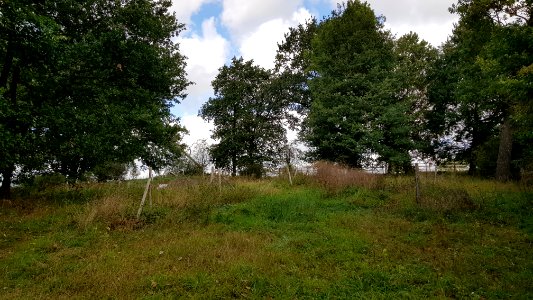 Banholt-Groeve Banholtergrubbe (14)