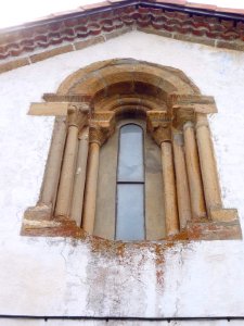 Beluntza (Urkabustaiz) - Iglesia de San Pedro 04