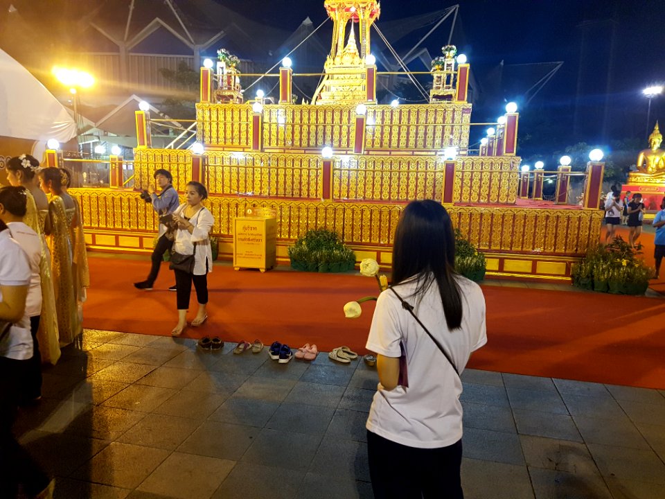 Bangkok Vesak - 2017-05-07 (011)