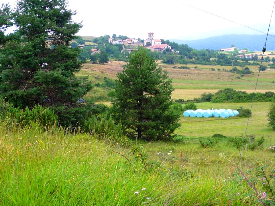 Beluntza (Urkabustaiz) 1