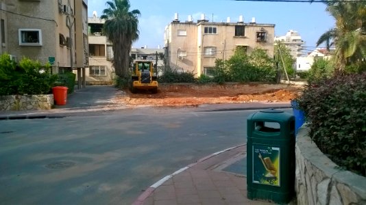 Bar-yochai-house-construction-ramat-gan-01