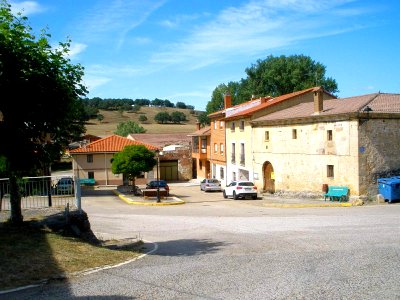 Basconcillos del Tozo 6