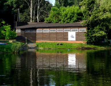 Bdg Brdaklubywioslarskie 4 06-2013