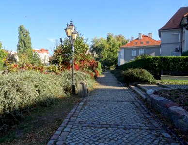 Bdg bulwarPrzyKatedrze 1