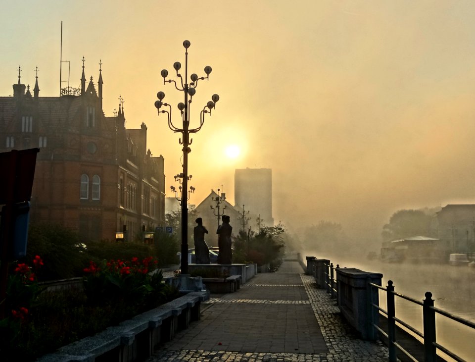 Bdg Brdabulwar fog14 10-2014
