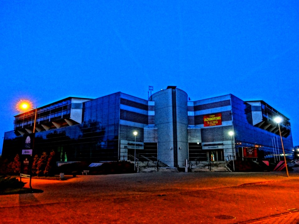 Bdg Brdawiecz 1 11-2013