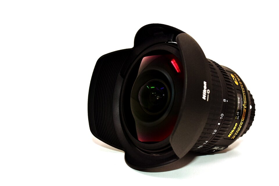 Photography camera photograph