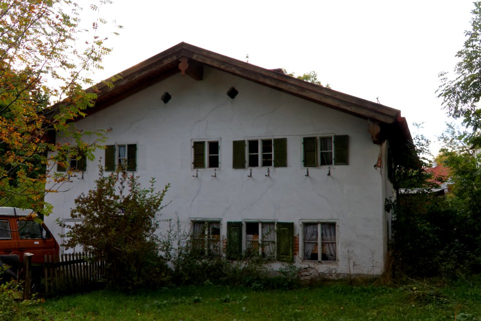 Am Mühlbach 1 bjs120926-01