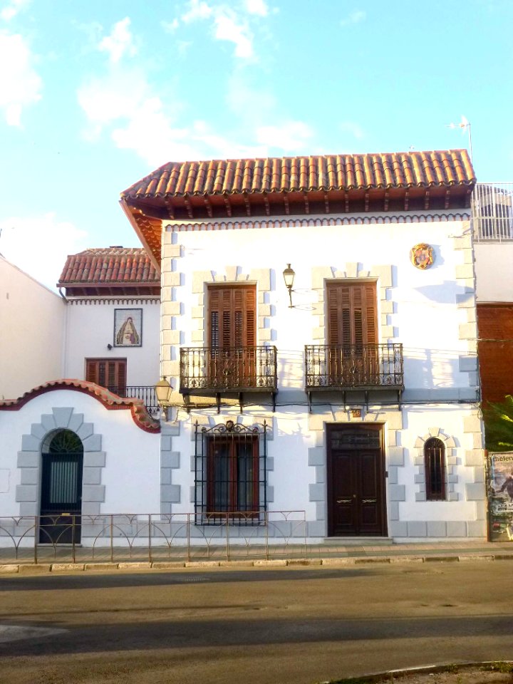 Arganda del Rey 06