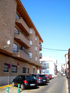 Argamasilla de Calatrava 22