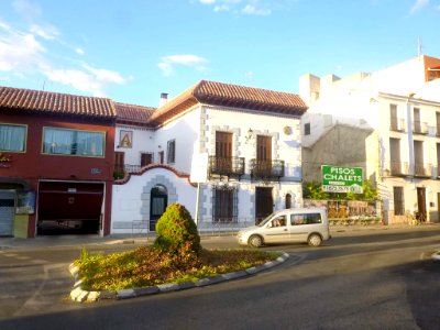 Arganda del Rey 05