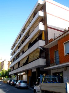 Argamasilla de Calatrava 14