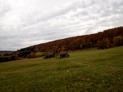 Altenbrak Feldflur 11-2016 2