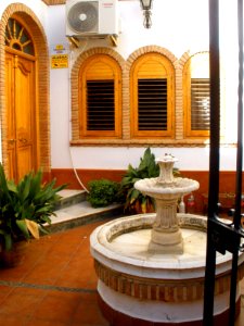 Argamasilla de Calatrava 10