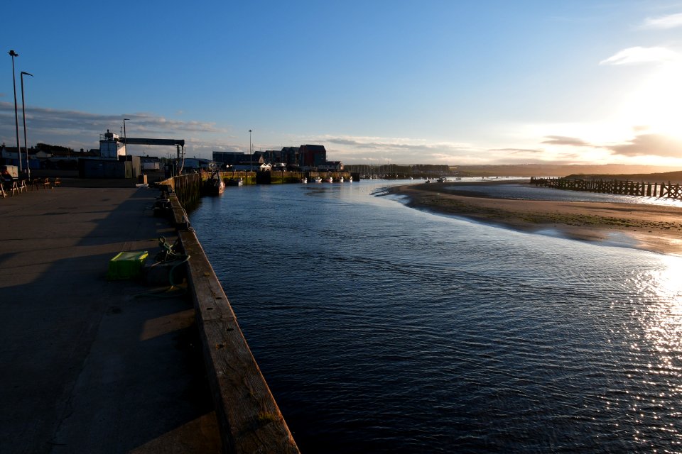 Amble (2021-05-26) 09
