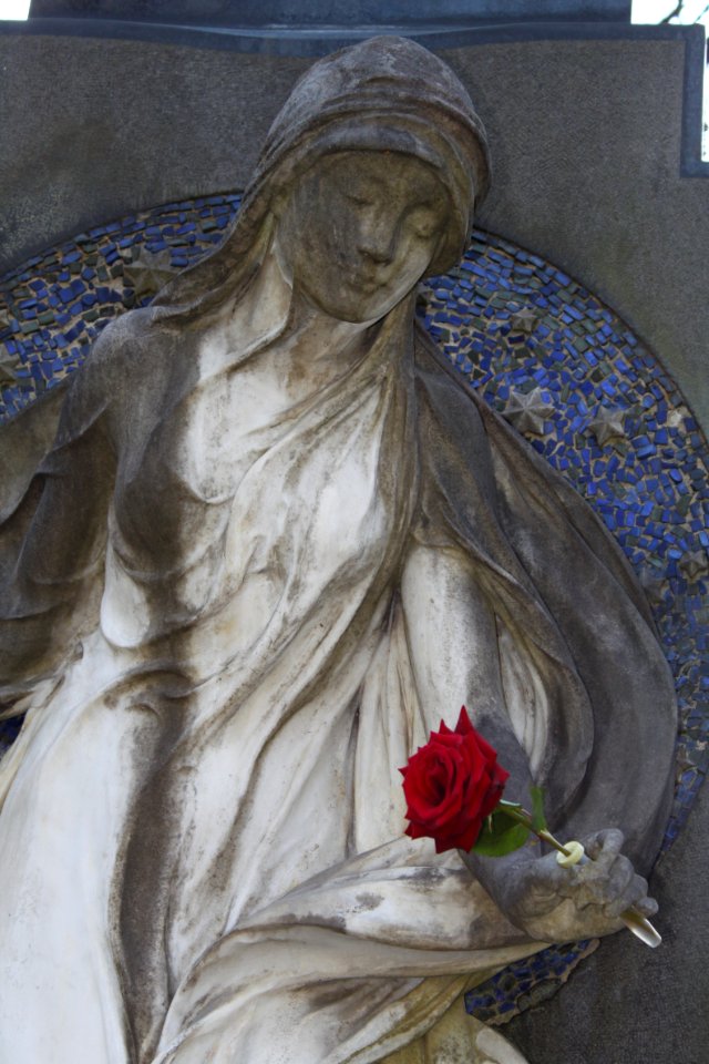 Alter Südfriedhof München 2010-04-24-1764