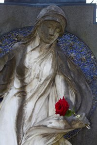 Alter Südfriedhof München 2010-04-24-1764