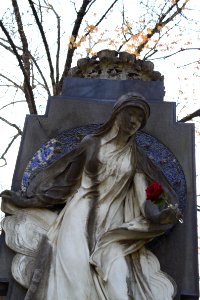Alter Südfriedhof München 2010-04-24-1767