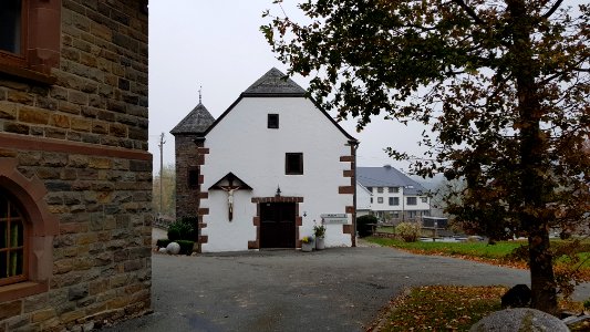 Amel-Antoniushäuschen (11)
