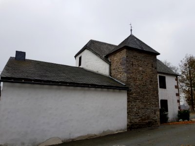 Amel-Antoniushäuschen (4)