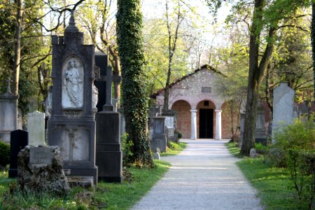 Alter Südfriedhof München 2010-04-24-1776