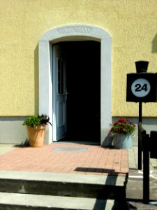 Altenberg Rathausstr. 24-02
