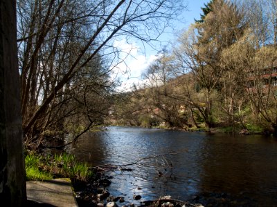 Altenbrak Bode 160416