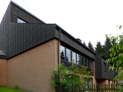 Altenau Oliver 2016-4
