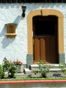 Altenberg Rathausstr. 18-02