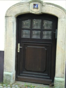 Altenberg Bachstr.3