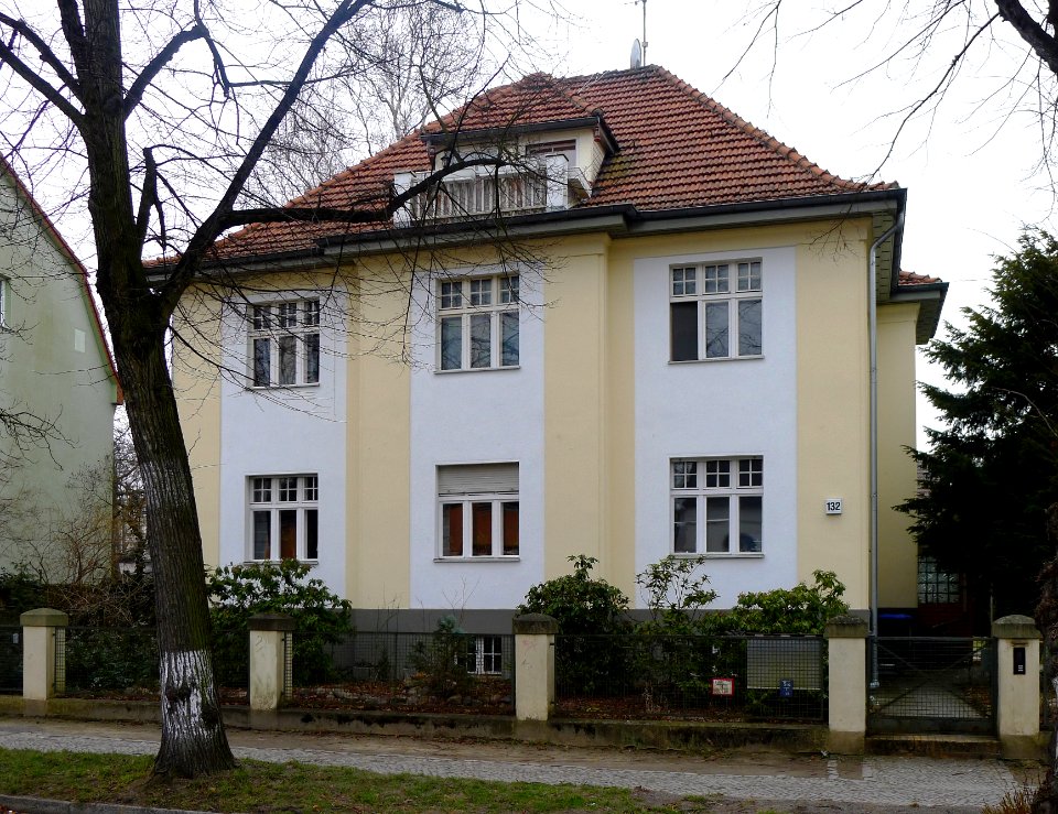 Alt-Lichtenrade 132