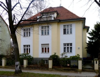 Alt-Lichtenrade 132